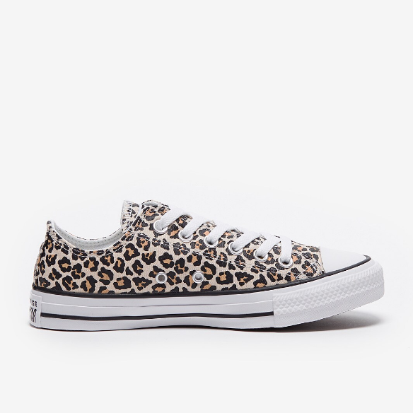 Converse Womens Chuck Taylor All Star