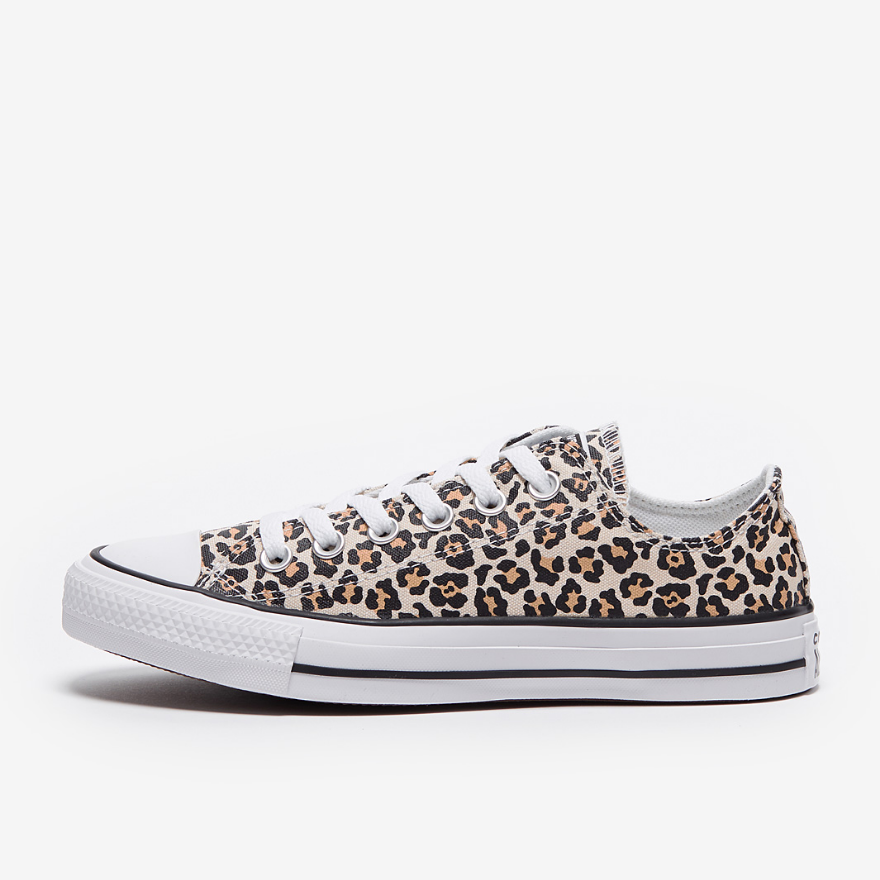 Converse Womens Chuck Taylor All Star