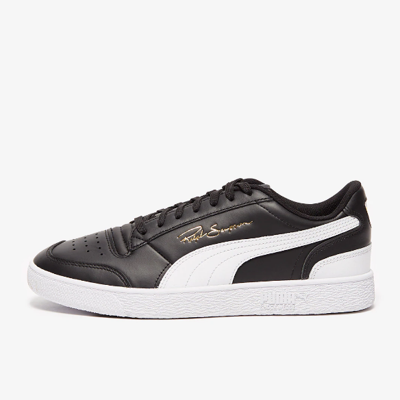 Puma Ralph Sampson Lo