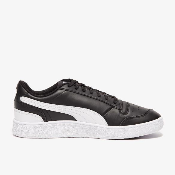 Puma Ralph Sampson Lo