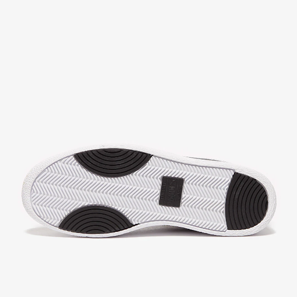Puma Ralph Sampson Lo