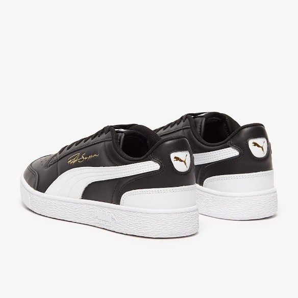 Puma Ralph Sampson Lo