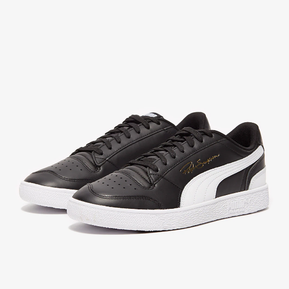 Puma Ralph Sampson Lo