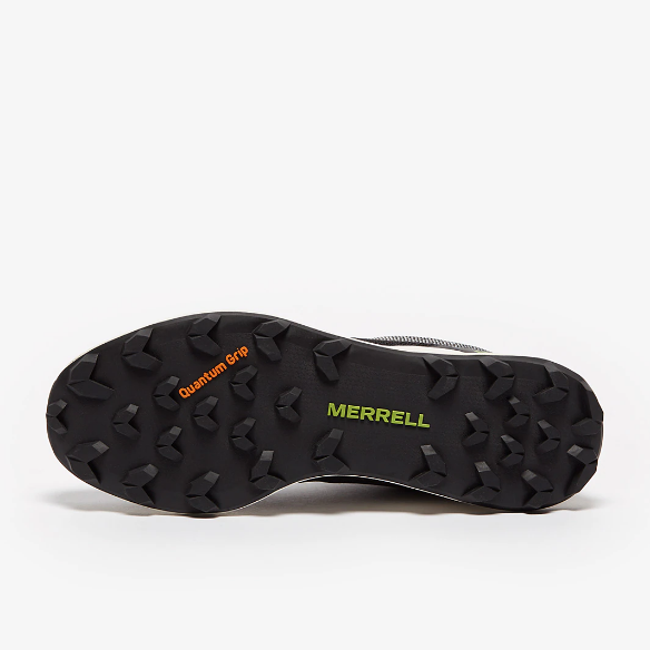 Merrell MTL Skyfire