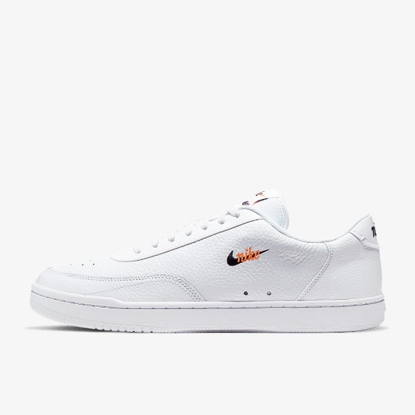 Nike Court Vintage Premium