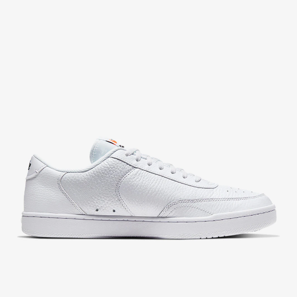 Nike Court Vintage Premium