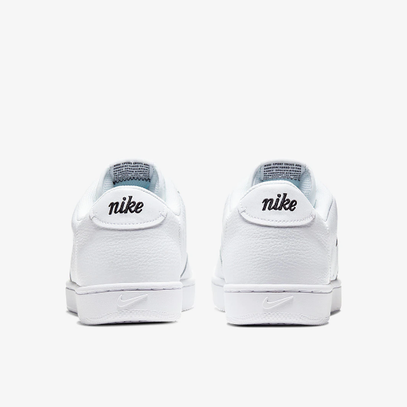 Nike Court Vintage Premium