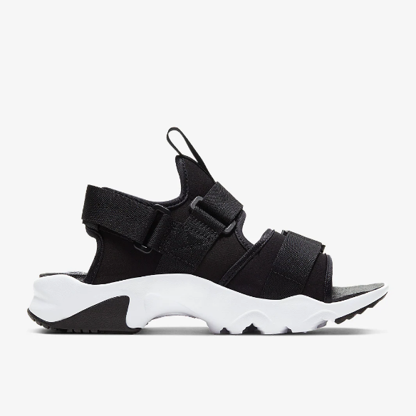 Nike Womens Canyon Sandal