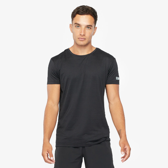 do performance t-shirt