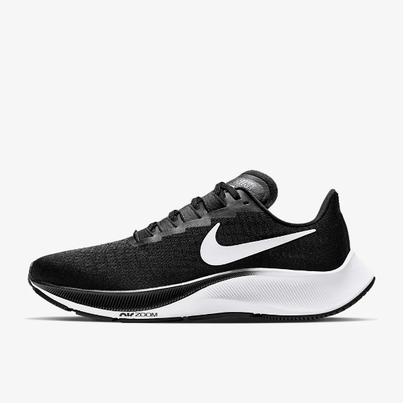 Nike Womens Air Zoom Pegasus 37