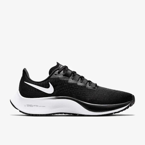 Nike Womens Air Zoom Pegasus 37