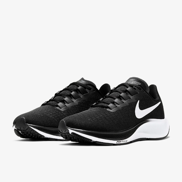 Nike Womens Air Zoom Pegasus 37