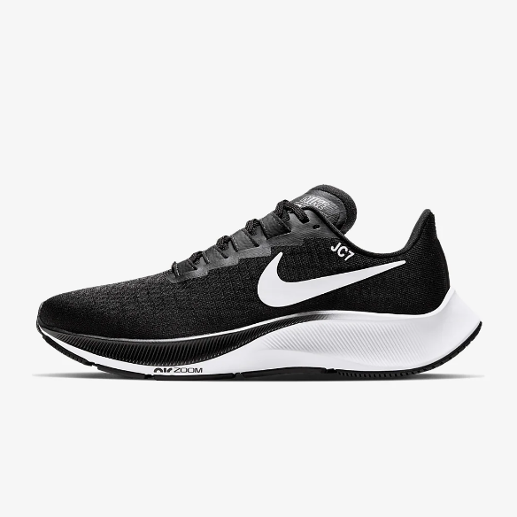 Nike Womens Air Zoom Pegasus 37