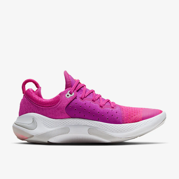 Nike Womens Joyride Run Flyknit