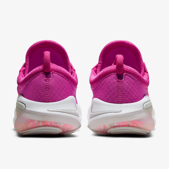 Nike Womens Joyride Run Flyknit