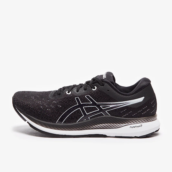 ASICS Womens Evoride