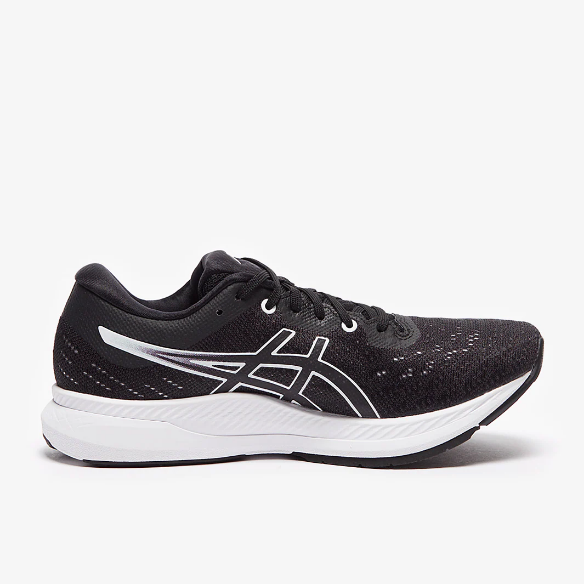 ASICS Womens Evoride