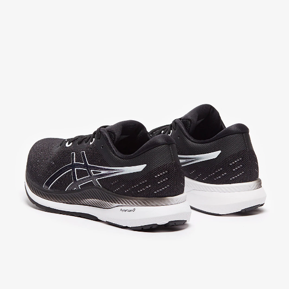 ASICS Womens Evoride