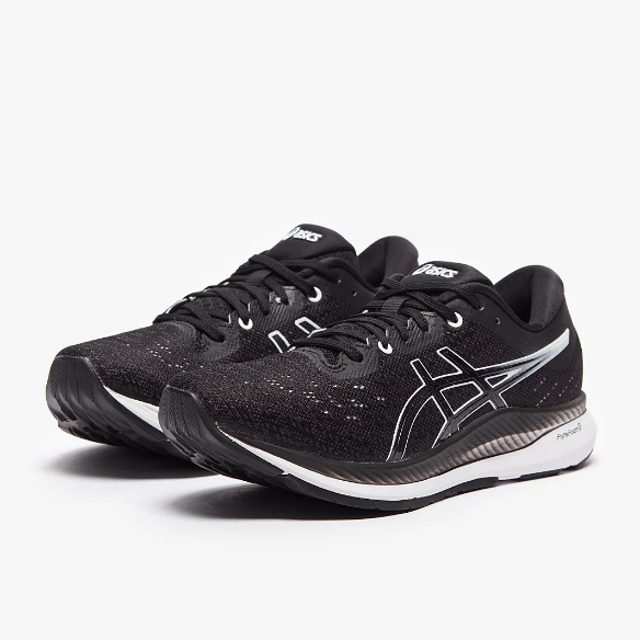 ASICS Womens Evoride