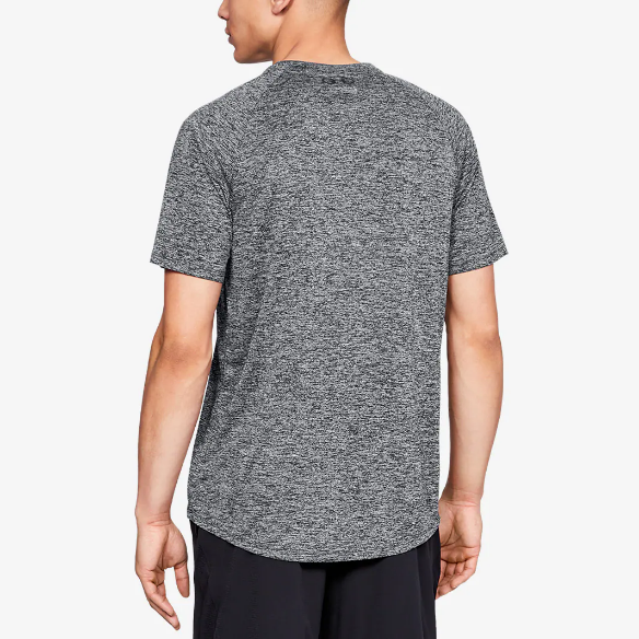 Under Armour Tech 2.0 Short Sleeve Tee