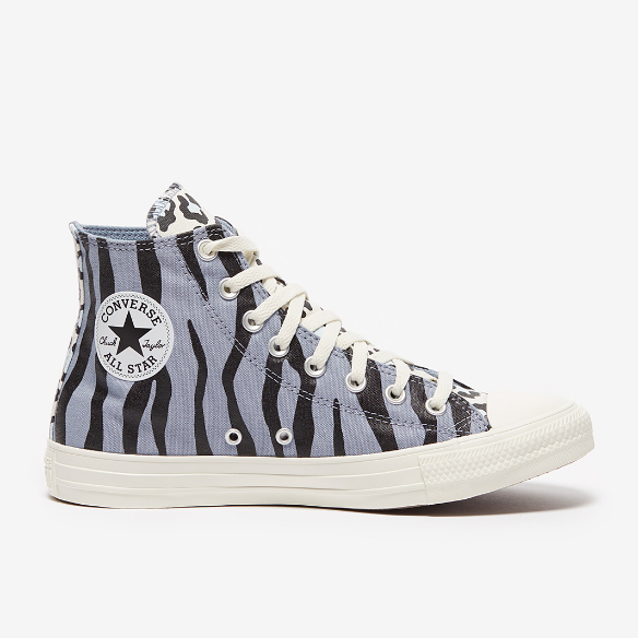 Converse Chuck Taylor All Star Hi