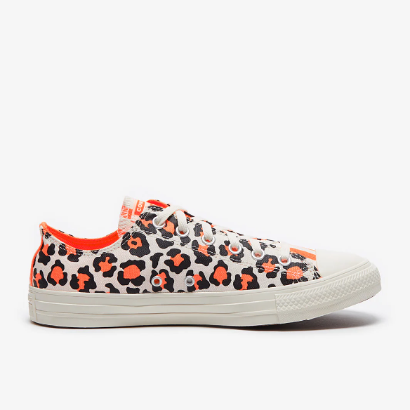 Converse Chuck Taylor All Star Ox