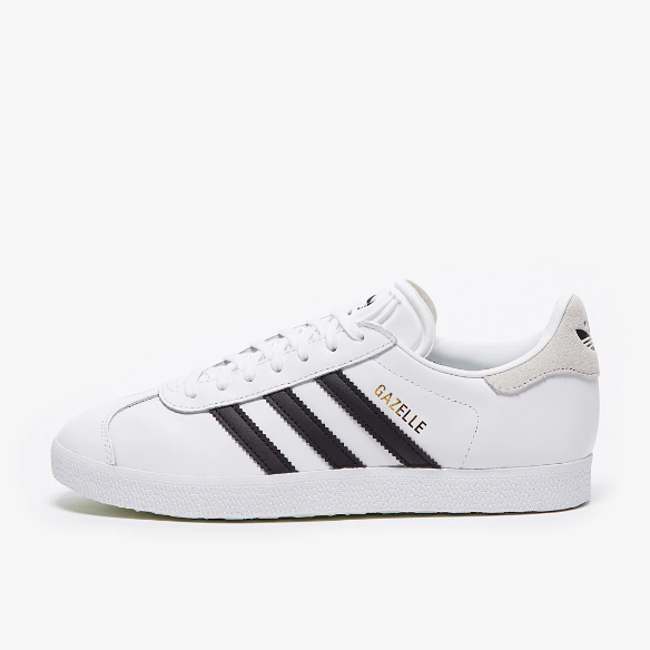 adidas Originals Womens Gazelle