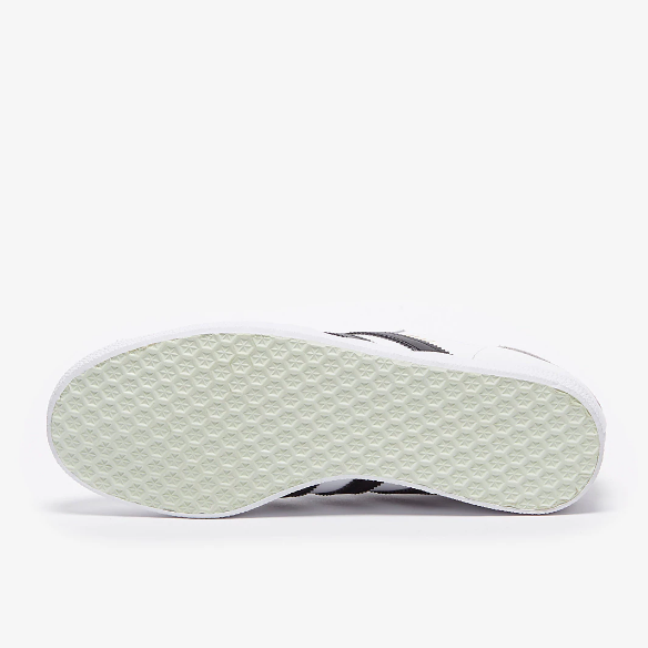 adidas Originals Womens Gazelle