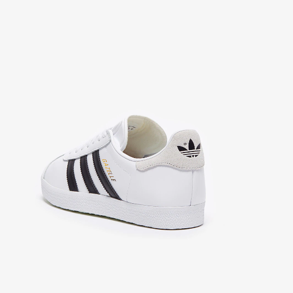 adidas Originals Womens Gazelle