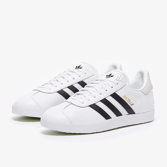 adidas Originals Womens Gazelle