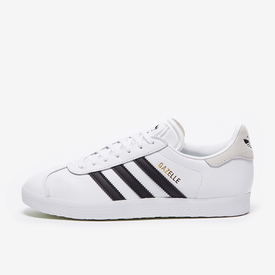 adidas Originals Womens Gazelle