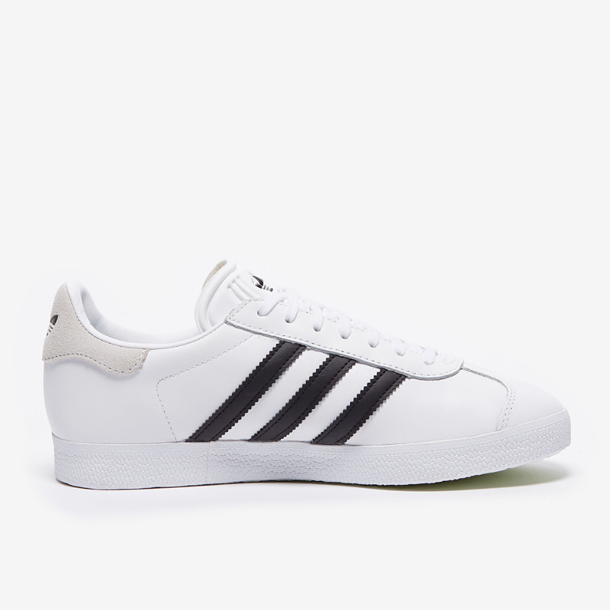 adidas Originals Womens Gazelle