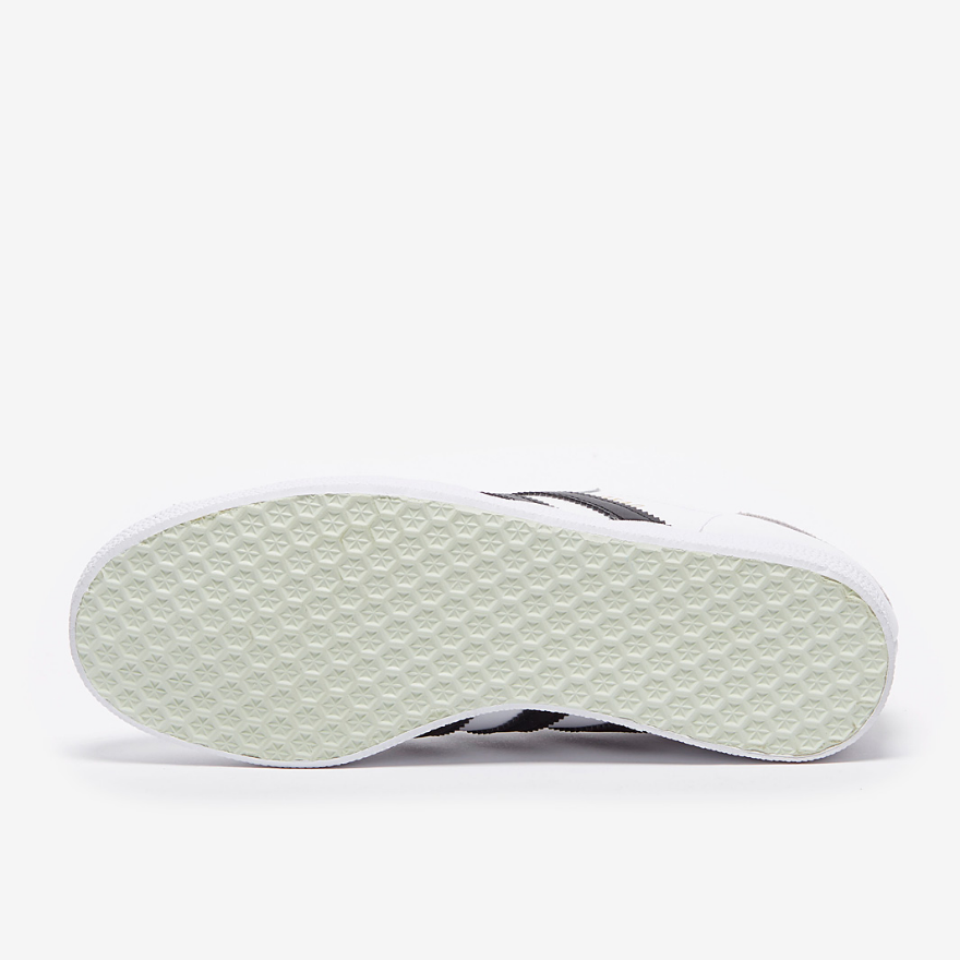 adidas Originals Womens Gazelle