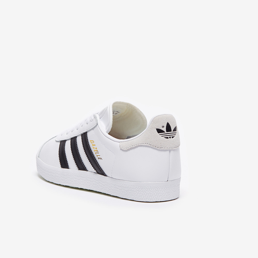 adidas Originals Womens Gazelle