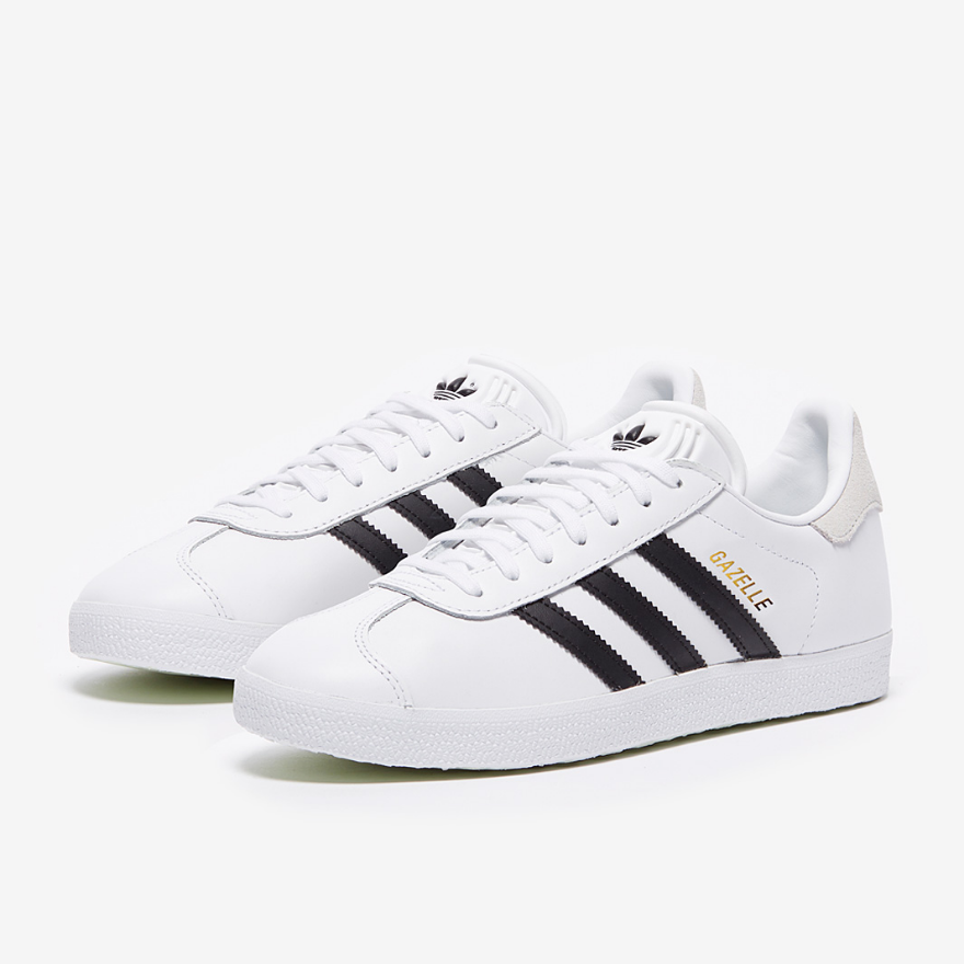 adidas Originals Womens Gazelle