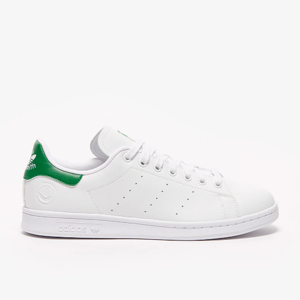 adidas Originals Stan Smith Vegan -