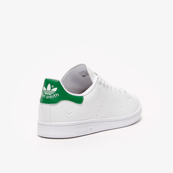 adidas Originals Stan Smith Vegan -