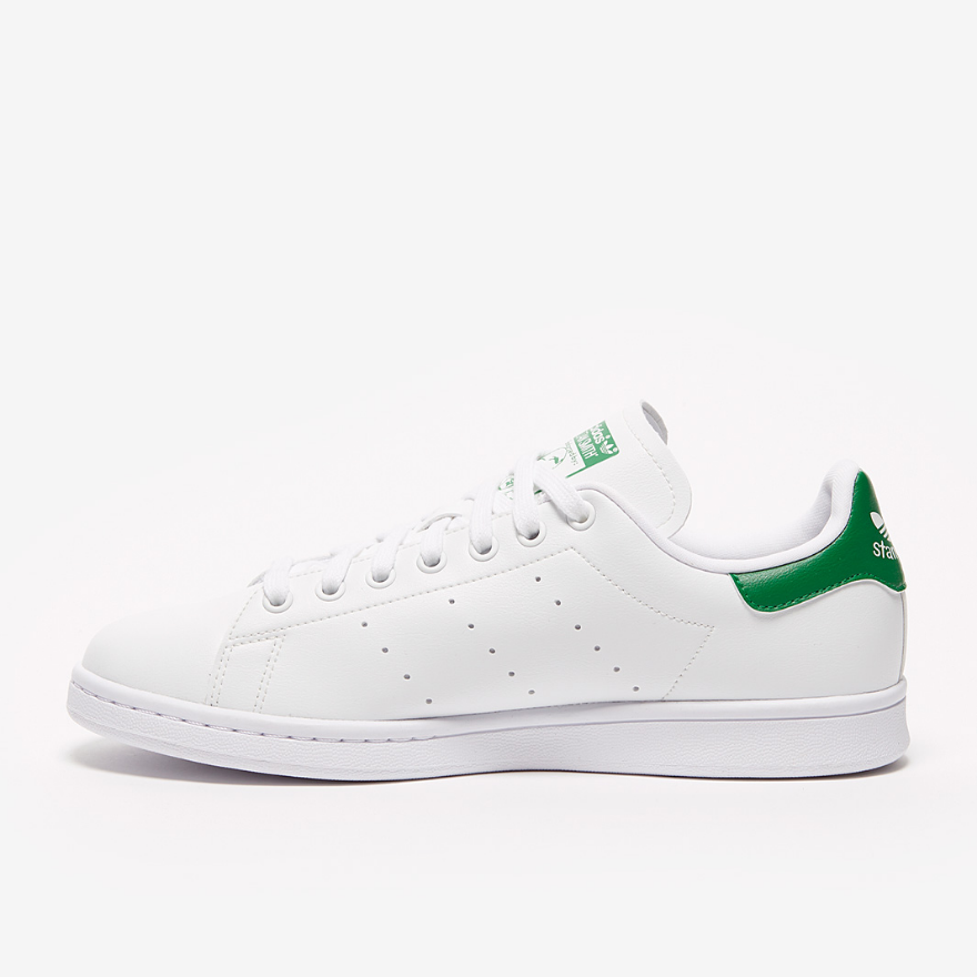 adidas Originals Stan Smith Vegan -