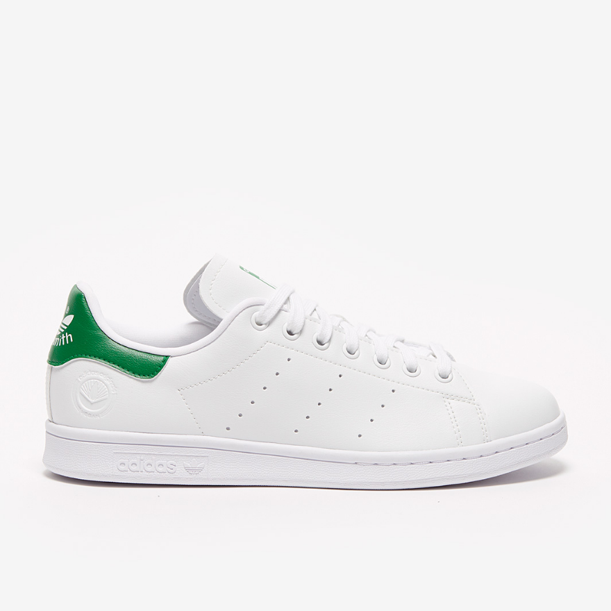 adidas Originals Stan Smith Vegan -