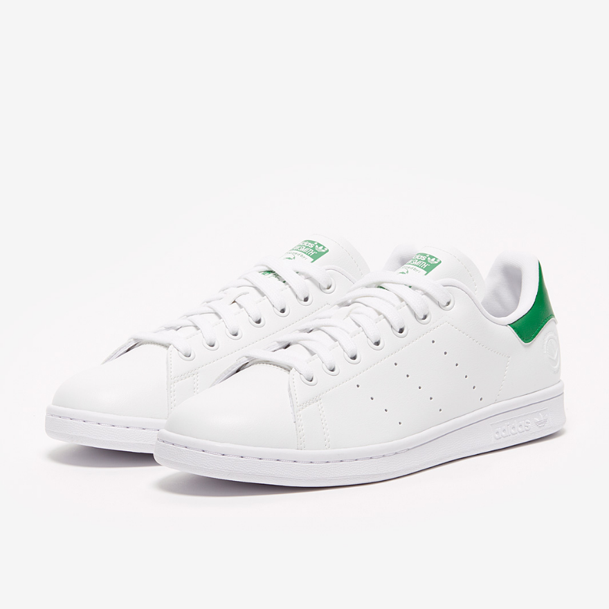 adidas Originals Stan Smith Vegan -