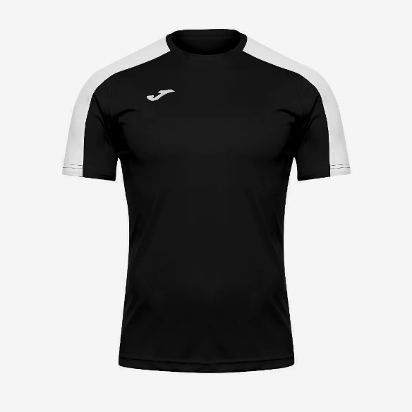 Joma Academy III SS Jersey