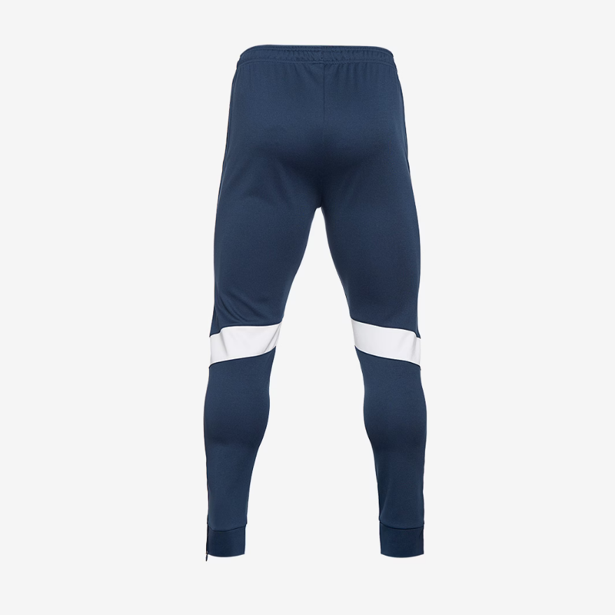 Joma Championship VI Training Pant