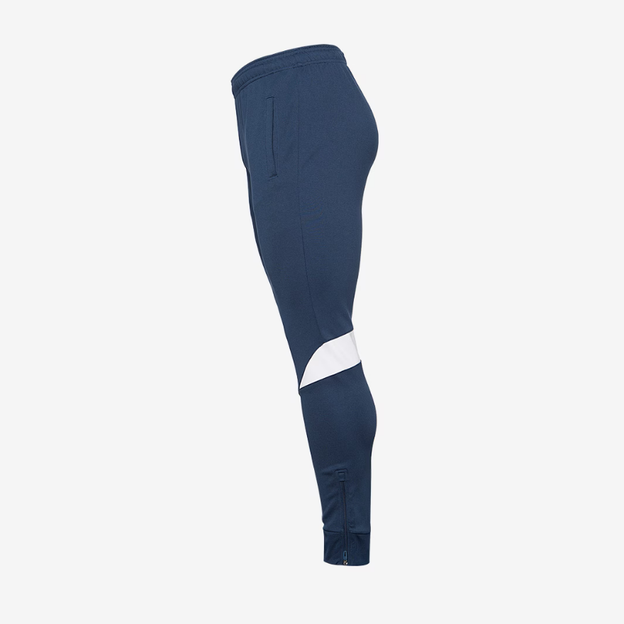 Joma Championship VI Training Pant