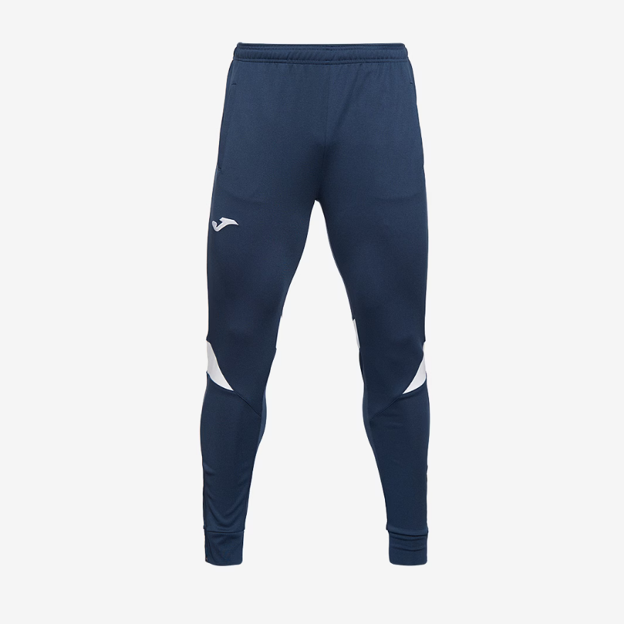 Joma Championship VI Training Pant