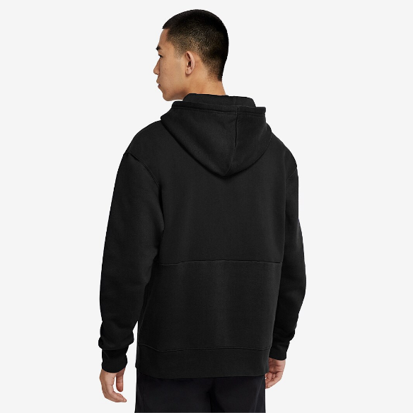 Jordan Jumpman Air Hoodie