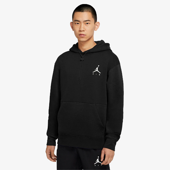 Jordan Jumpman Air Hoodie