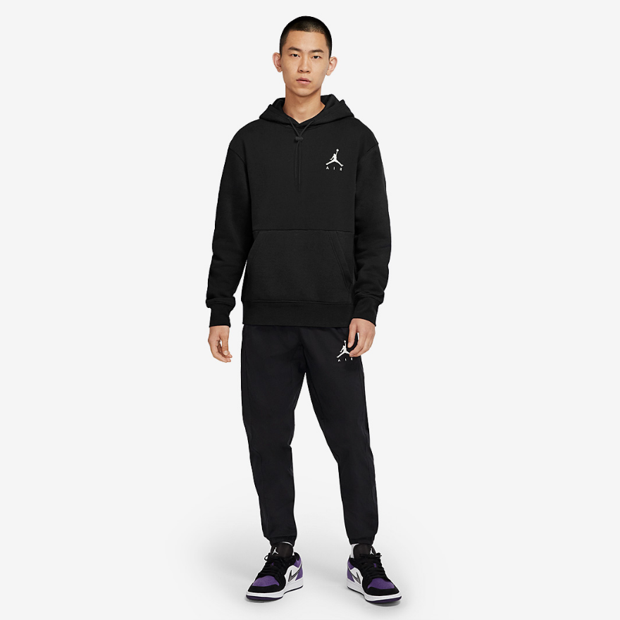 Jordan Jumpman Air Hoodie