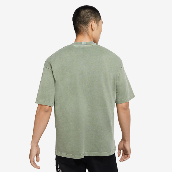 Jordan 23Engineered Top