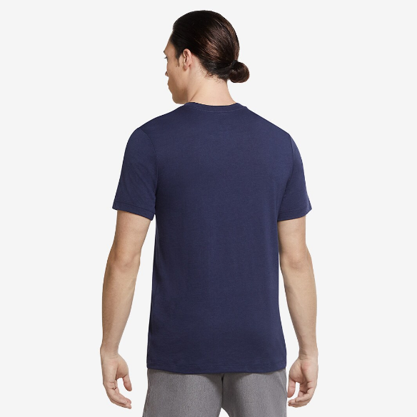 Nike Dri-FIT T-Shirt