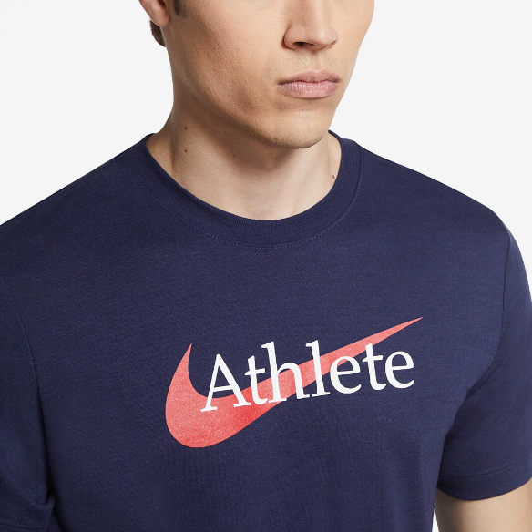 Nike Dri-FIT T-Shirt